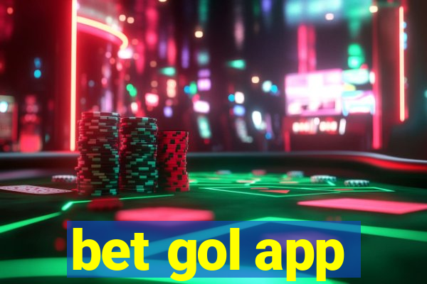 bet gol app
